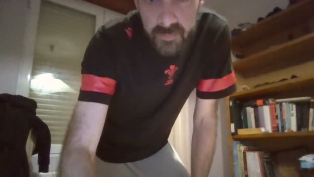 txatin22 21-12-2025 Recorded Video strip