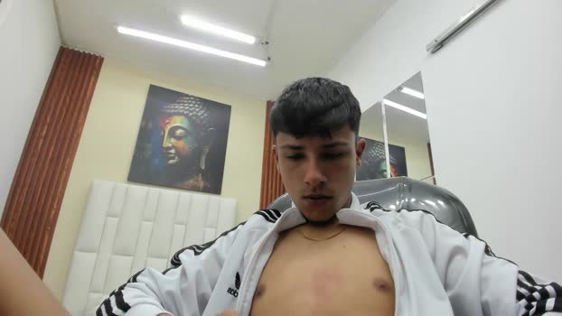 ucas_rivas 22-12-2025 Recorded Video Cam