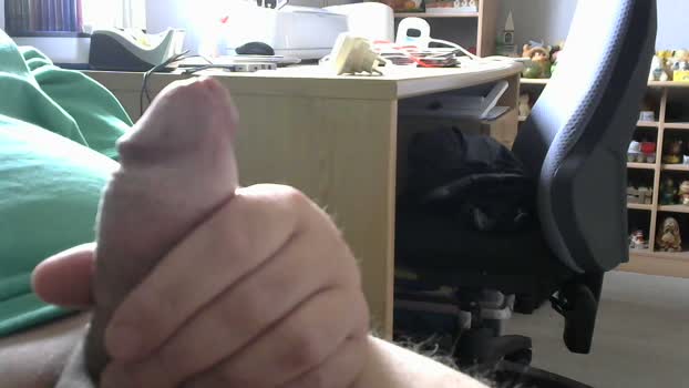 vectorc 22-12-2025 Recorded Video gag
