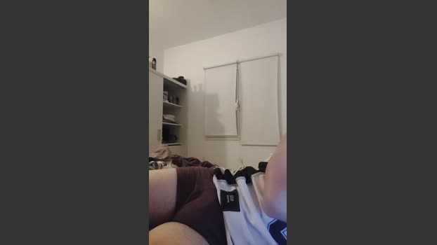 wachinpeola 22-12-2025 Recorded Video skinny