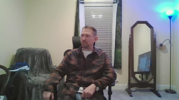 wesmeister69 22-12-2025 Recorded Video suckcock