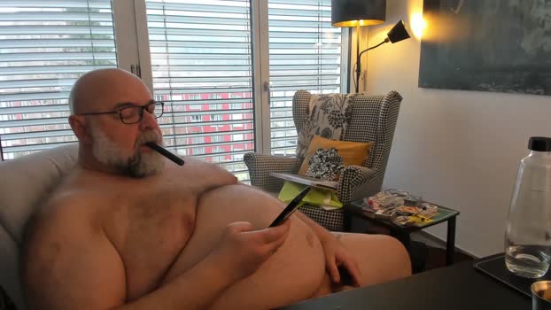 wob73 22-12-2025 Recorded Video suckcock