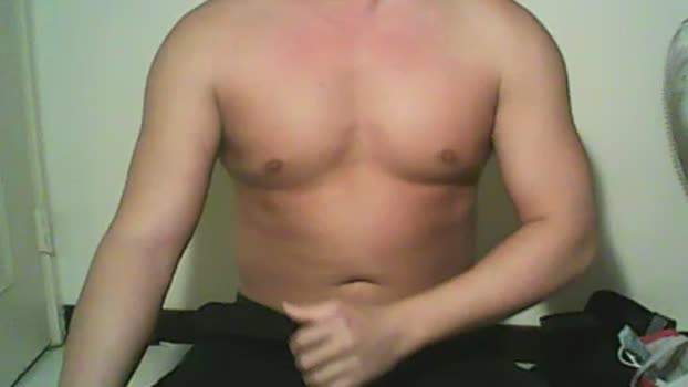 wushenliou 21-12-2025 Recorded Video hard