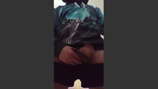 xbestxboyx 22-12-2025 Recorded Video ass