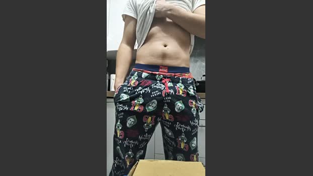 xxxkxxx21 22-12-2025 Recorded Video skinny