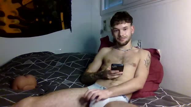 yourb0i 21-12-2025 Recorded Video hard