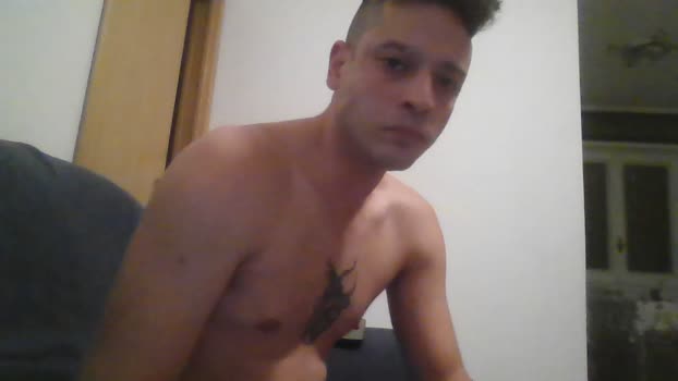 zena_xxx 22-12-2025 Recorded Video dirty