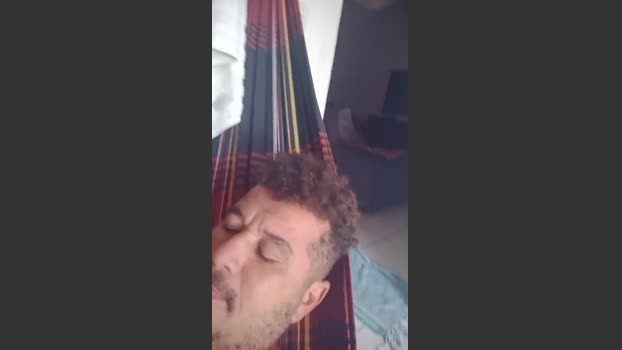 zepica7 21-12-2025 Recorded Video playtime