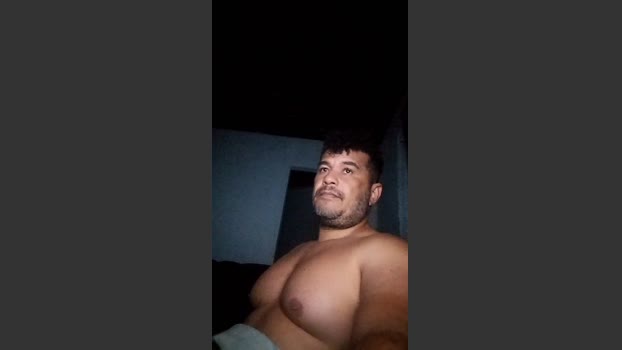 zepica7 22-12-2025 Recorded Video dirty