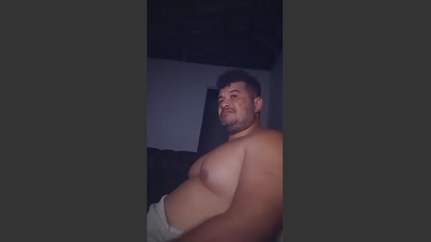zepica7 22-12-2025 Recorded Video oral