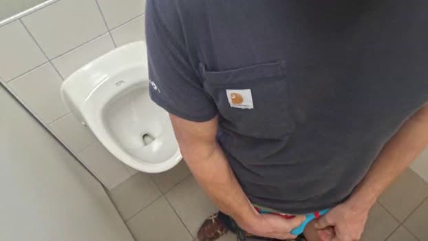 007_Germany 23-12-2025 Recorded Video jackoff