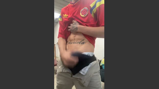 23powercm 22-12-2025 Recorded Video legs