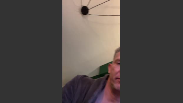 40michel 23-12-2025 Recorded Video play