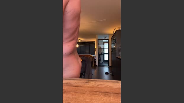 40michel 23-12-2025 Recorded Video analsex