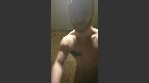 420rebel 23-12-2025 Recorded Video fuckface