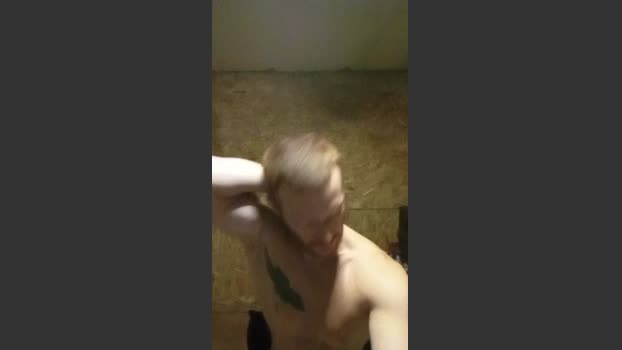 420rebel 23-12-2025 Recorded Video beauty