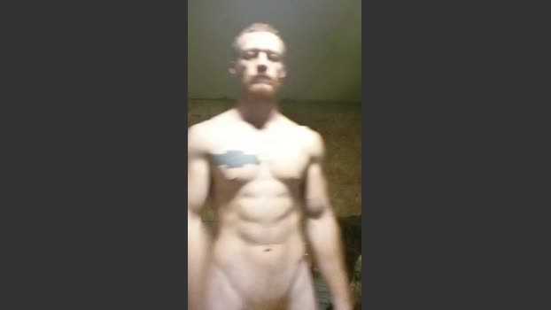 420rebel 23-12-2025 Recorded Video sex