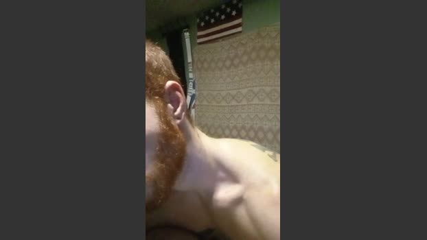 420rebel 23-12-2025 Recorded Video juicy