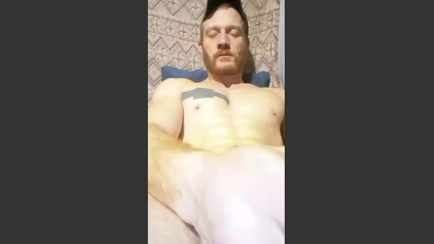 420rebel 23-12-2025 Recorded Video squirt