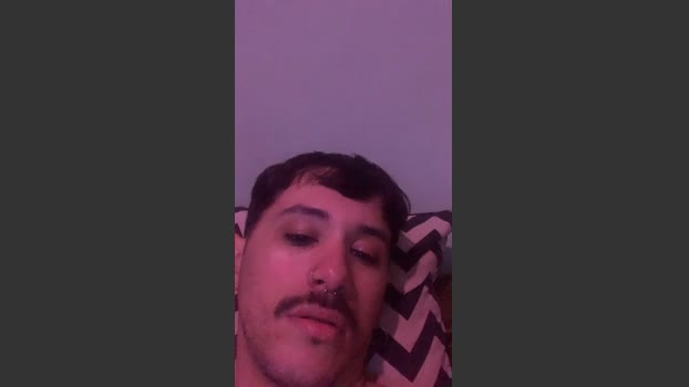 4yrt0n 23-12-2025 Recorded Video Topless