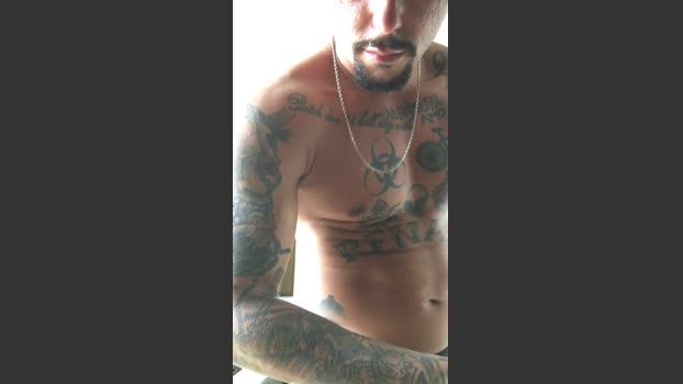 Abrahao22 22-12-2025 Recorded Video Show
