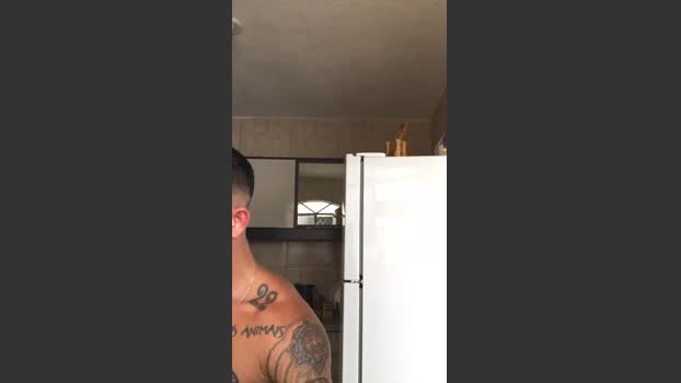 Abrahao22 22-12-2025 Recorded Video twink