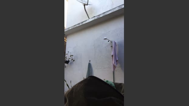 Abrahao22 22-12-2025 Recorded Video Cam