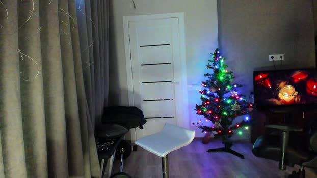 Adam_eve_love 22-12-2025 Recorded Video bigload