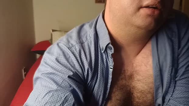 Agusss418 23-12-2025 Recorded Video blowjob