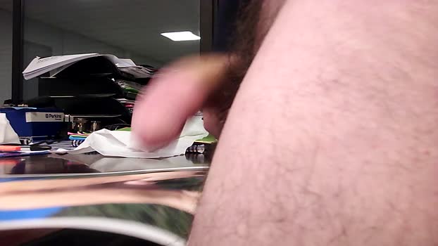 Alastair694u 22-12-2025 Recorded Video kink