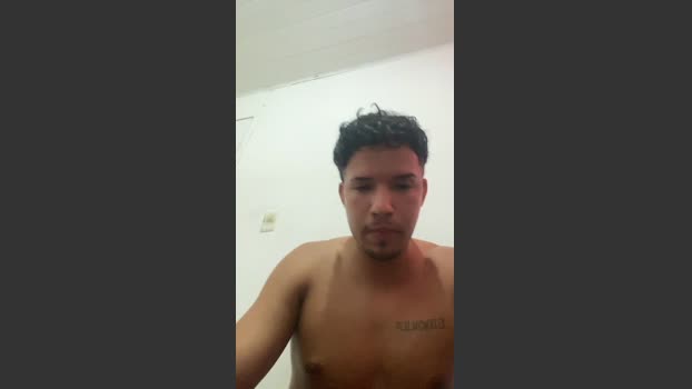 Albuquerqueck5 23-12-2025 Recorded Video ass
