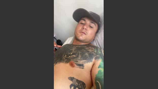 Alesolnic 22-12-2025 Recorded Video sexy