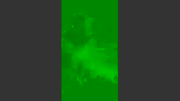 Alesolnic 22-12-2025 Recorded Video fuck