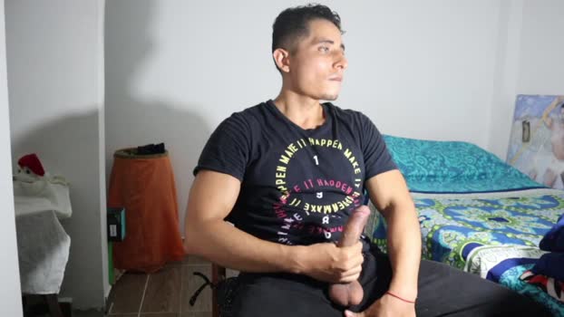Alex_del_Toro 23-12-2025 Recorded Video deepthroat