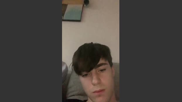 Alexitwink19 22-12-2025 Recorded Video kink