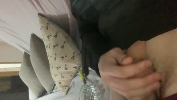 Alexitwink19 22-12-2025 Recorded Video fuckhard