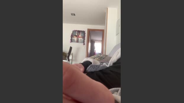 Alexitwink19 23-12-2025 Recorded Video legs