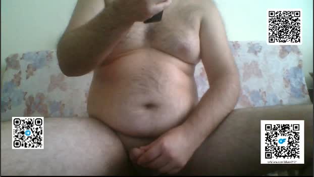 Alisex31 23-12-2025 Recorded Video natural