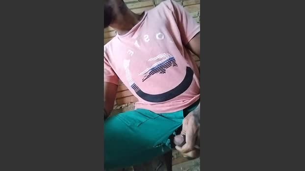 Alisonjuenendun 22-12-2025 Recorded Video hot