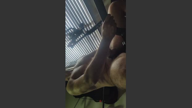 AntonioMusculos 22-12-2025 Recorded Video orgasm