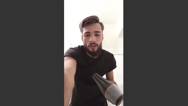 Antoniohumm 22-12-2025 Recorded Video strip