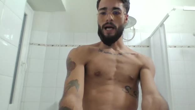 Antoniohumm 23-12-2025 Recorded Video bj-dildo
