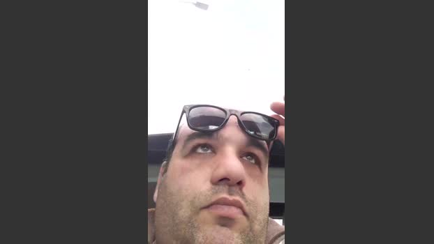 Aquila183 23-12-2025 Recorded Video deepthroat