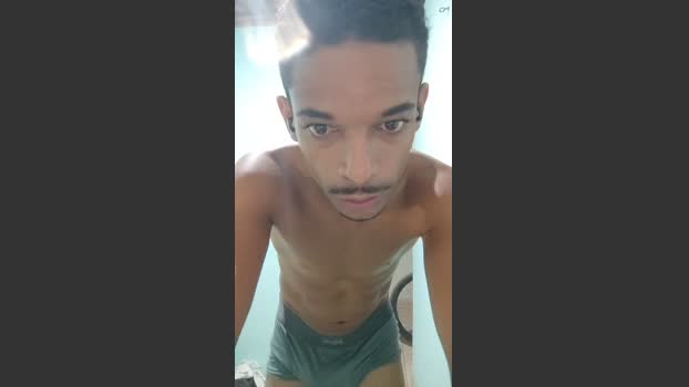 Avastmill 22-12-2025 Recorded Video ass
