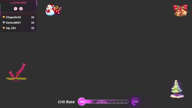 AzraelSmithx 23-12-2025 Recorded Video suckshow