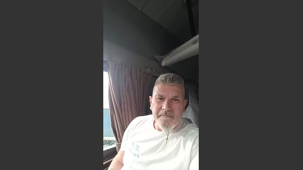 Batacchio70hot 23-12-2025 Recorded Video analtoy