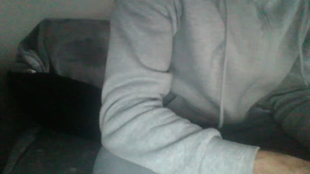 Becquet 23-12-2025 Recorded Video fuckme