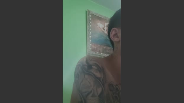 Bhsd 23-12-2025 Recorded Video wank