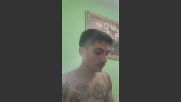 Bhsd 23-12-2025 Recorded Video yummy