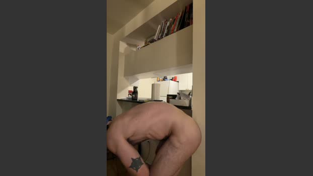 Bighairytopping 23-12-2025 Recorded Video show
